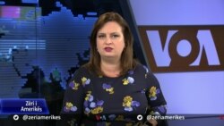 Ditari - Kryeministri i Maqedonisë së Veriut, Zoran Zaev përpiqet të zgjerojë kabinetin qeveritar