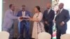 Cacao: la Côte d'Ivoire et le Ghana parviennent à un accord