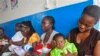 Pas de nouveau cas de fièvre Ebola au Liberia