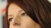 Rudd Dumped as Gillard Becomes Australia's First Female PM