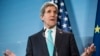 US: Assad Must Meet Chemical Weapons Deadline