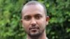 ሓላፊ ህዝባዊ ርኽባት ሰማያዊ ፓርቲ ነበር ኣቶ ዮናታን ተስፋዬ