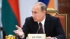 На Сході 78% проти "захисту російськомовних" Москвою - американські соціологи