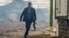 "Equalizer ภาค 2” เช็คบิลระห่ำให้เพื่อนสนิท ติดที่อันดับหนึ่ง 
