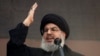 Le chef du Hezbollah promet à Israël de riposter à l'assassinat de Kantar