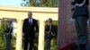 Putin Defends South Stream Pipeline