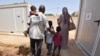 Plus d'un million de personnes ont besoin d'aide humanitaire en Libye