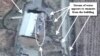 Russia Toughens Iran Stance, Still Opposes US Missile Defense