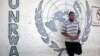 UNRWA akan Alami Kesulitan Setelah AS Hentikan Dana