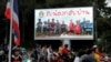 Anak Ke-8 Diselamatkan dari Gua di Thailand