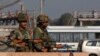 India Welcomes Pakistan Offer on Terror Probe