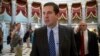 Cancellation of Hearing on Russia Adds to Friction on House Intelligence Panel