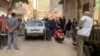 UN Urges Egypt to Stop Executions Based on Forced Confessions