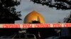 Christchurch Death Toll Rises to 50