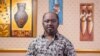 Amsoshin Tambayoyinku:
1. Tarihin Marigayi Grema Bukar
2. Tarihin Lord Lugard