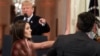 FOX News podržao CNN u zahtjevu da se vrati akreditacija novinaru 