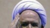 Oposisi Iran Tetap akan Demonstrasi Dukung Aksi di Mesir dan Tunisia