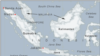 Indonesian Village Bans 3 HIV+ Orphans From School