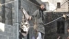 Syrian Jihadists Target Children for Indoctrination, Training