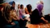 Bleak Outlook for Indonesia’s Long-Persecuted Ahmadiyya