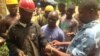 Experts: Stronger Response Needed to Ebola Crisis