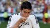 Manchester Na Iya Kai James Rodriguez Fam Miliyan £50