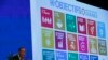Climate Change, Inequality Derailing Global Goals, Scientists Tell UN 