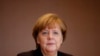 Allemagne : Merkel veut expulser les réfugiés condamnés, même avec sursis