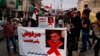 Iraq's PM-designate Withdraws From Post, Prolonging Deadlock