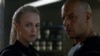 "The Fate of the Furious" เหยียบคันเร่งทะยานเข้าที่หนึ่งแม้รายได้เปิดตัวต่ำกว่า Fast 7 
