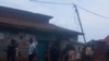 Des rebelles et des forces de sécurités tués dans l'Est de la RDC