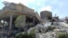 L'OIAC attendu à Douma mercredi