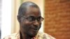Un militaire impliqué dans le putsch dit avoir agi sur "instruction indirecte" du général Diendéré au Burkina