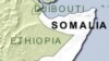 Rise in Somali Piracy Contributes to Increase Worldwide
