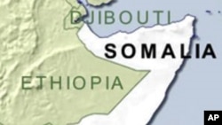 Rise in Somali Piracy Contributes to Increase Worldwide