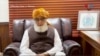 څېړونکي وایي‌ د پاکستان حکومت ته به اوس د اکتوبر تر اخره له پارلیمانه په ايين کې د ترمیم کولو منظوري ګرانه نه وي