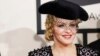Madonna Unveils Renegade, Romantic Sides in 'Rebel Heart'