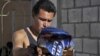 Gunmen in Mexico Kill 12 at House Party