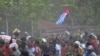 Pemerintah Imbau Media Tak Hanya Laporkan Isu HAM di Papua