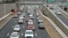 Sour Economy Changes US Holiday Travel