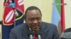 Kenyatta Ya Amince Da Hukuncin Kotun Koli