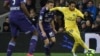 Zidane espère que Neymar sera rétabli à temps