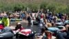 Arizona najveće žarište koronavirusa na svetu 