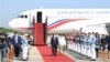 PM Kamboja Hun Sen Dijadwalkan Bertemu dengan Pemimpin Militer Myanmar