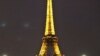 European, US Officials 'Uncover Terror Plot'