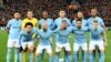 Enquête de l'UEFA après l'attaque du bus de Manchester City à Liverpool 