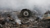 New In-depth MH17 Evidence Study Underway