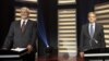 Mesir Adakan Debat Calon Presiden Pertama