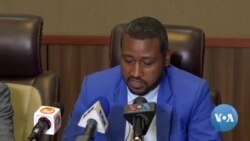 የሲዳማ ፓርቲዎች ምክር ቤት የምርጫውን ሂደት ደገፈ