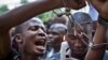 Kenya :un sixième suspect dans le massacre de Garissa, arrété 